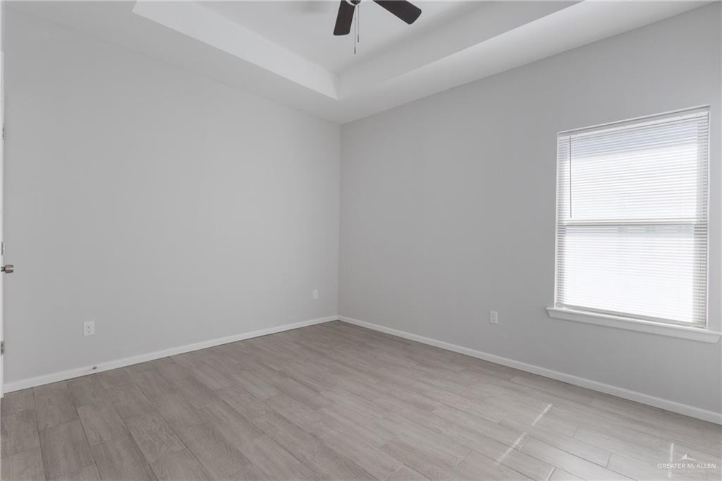 340 Eva Street, Unit 6 Edcouch, TX 78538 - Photo 9 of 12