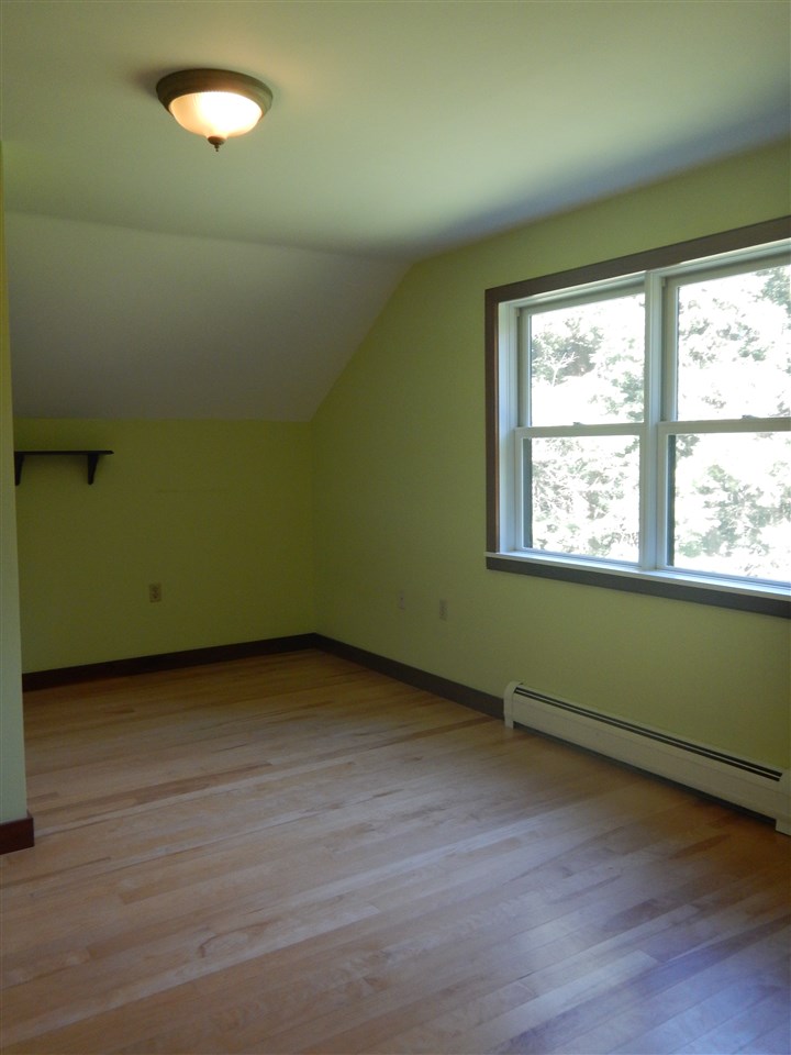 791 Shaw Road Fletcher, VT 05444 - Photo 22 of 35 Gallery Image 22