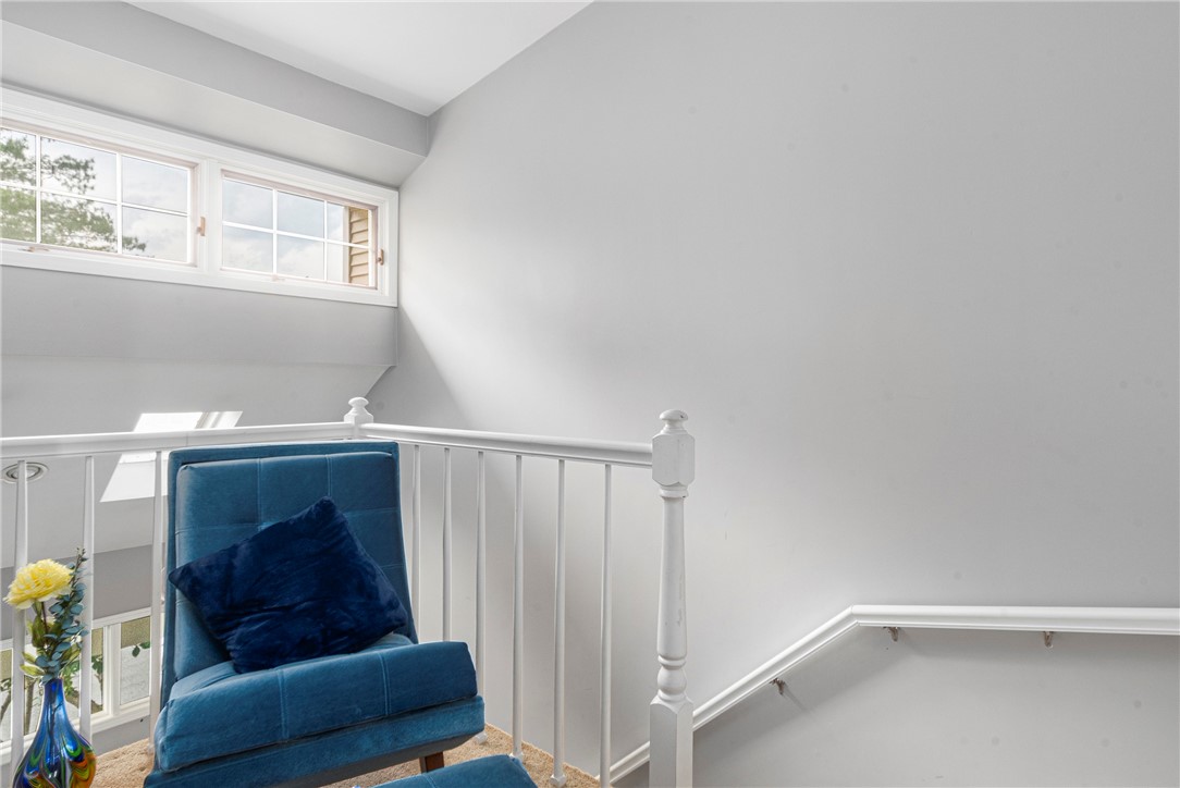 7 Sparrow Circle West Warwick, RI 02893 - Photo 14 of 27