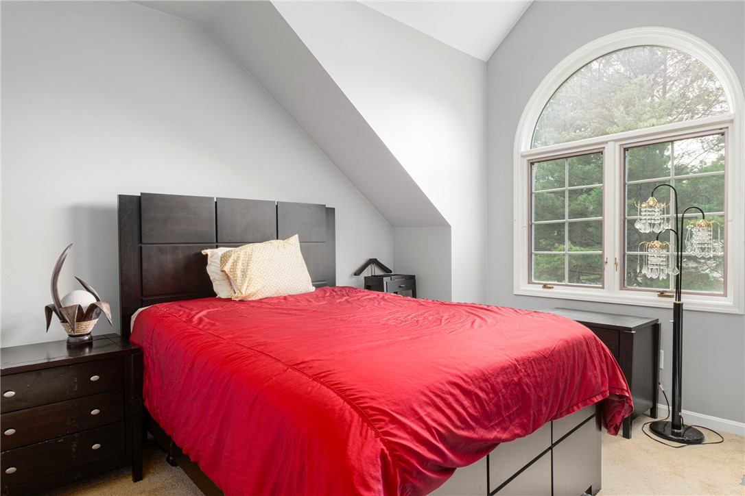 7 Sparrow Circle West Warwick, RI 02893 - Photo 15 of 27