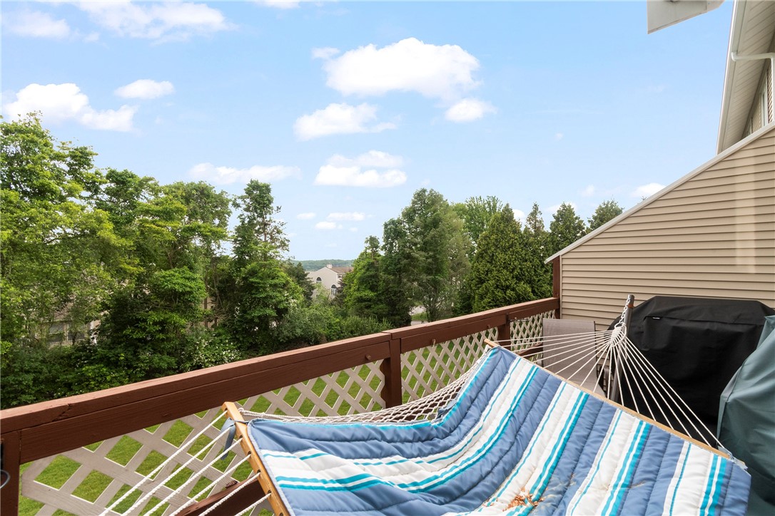 7 Sparrow Circle West Warwick, RI 02893 - Photo 21 of 27