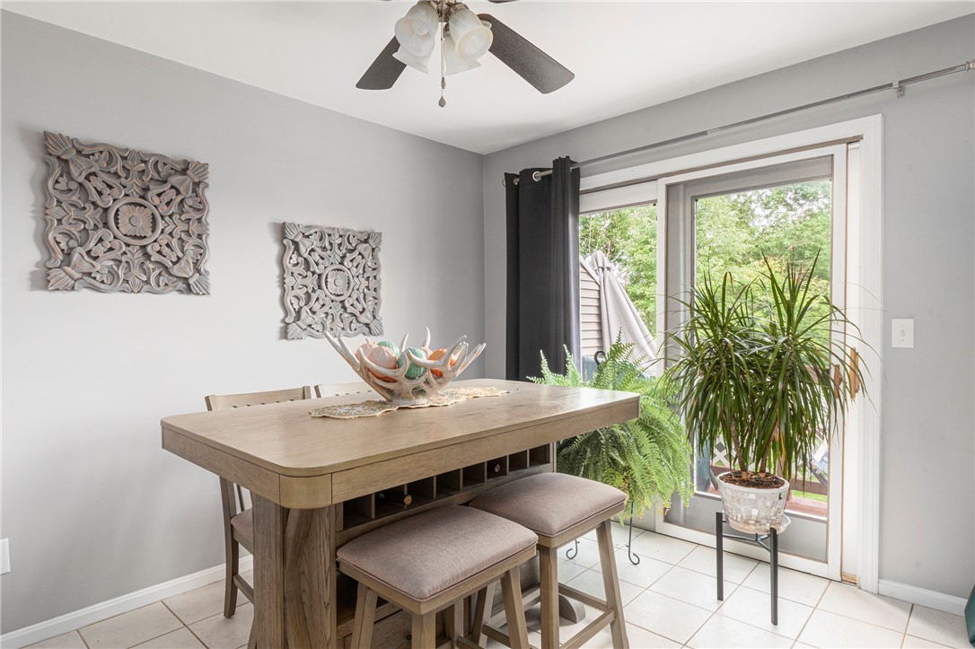 7 Sparrow Circle West Warwick, RI 02893 - Photo 10 of 27