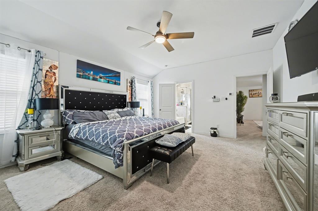 1701 Pegasus Drive Forney, TX 75126 - Photo 20 of 34