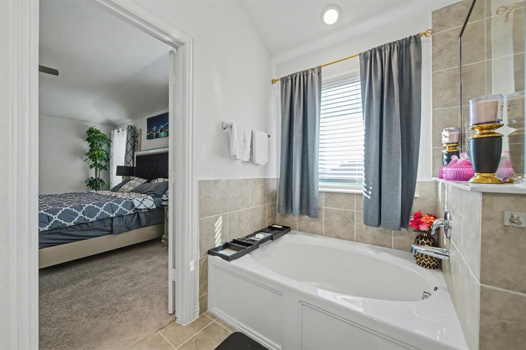 1701 Pegasus Drive Forney, TX 75126 - Photo 21 of 34