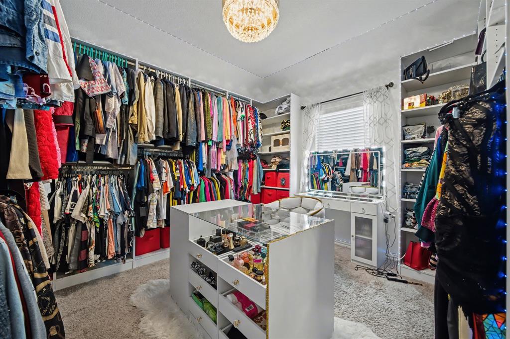 1701 Pegasus Drive Forney, TX 75126 - Photo 24 of 34