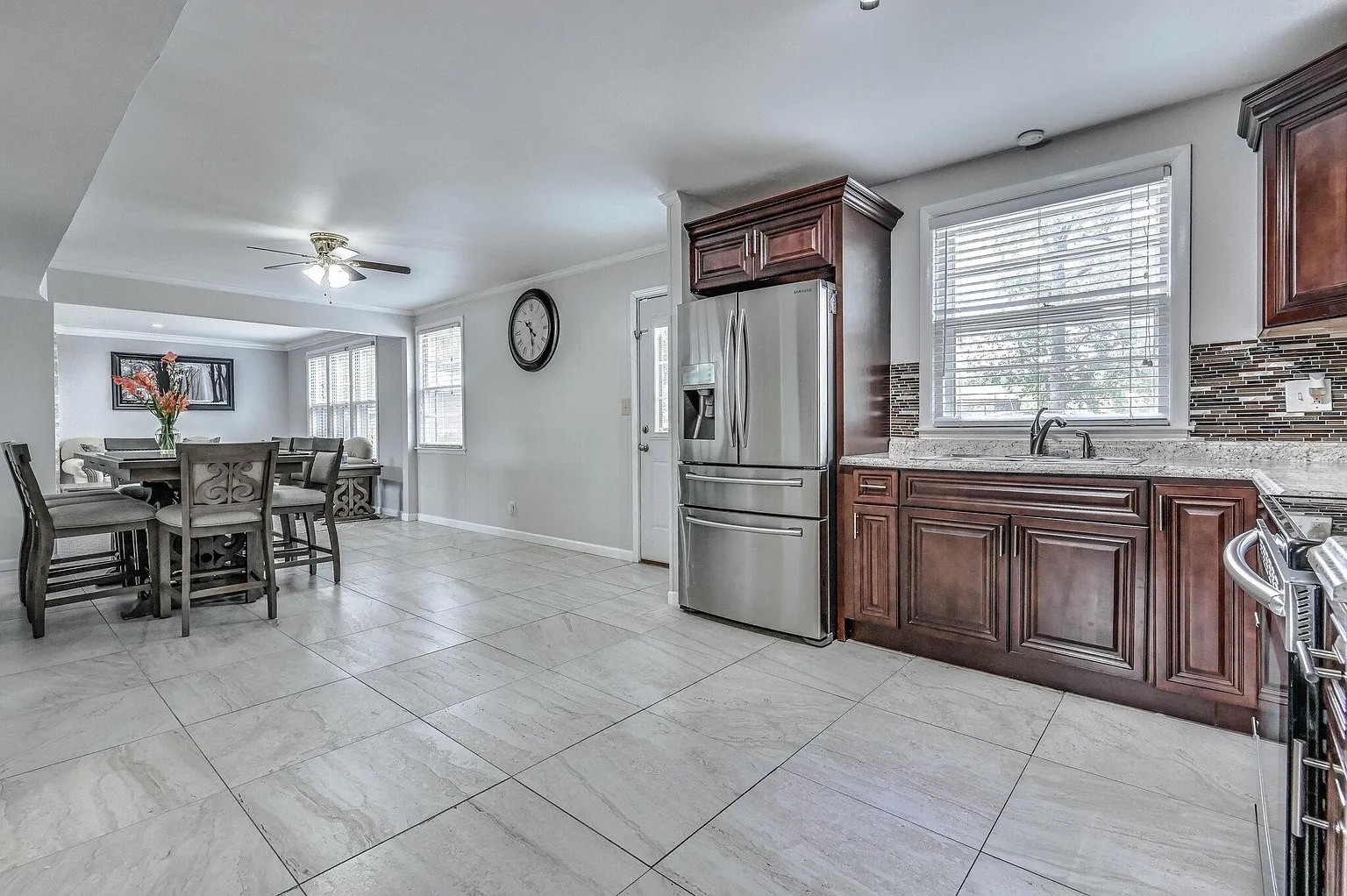 655 Harding Place Nashville, TN 37211 - Photo 21 of 45