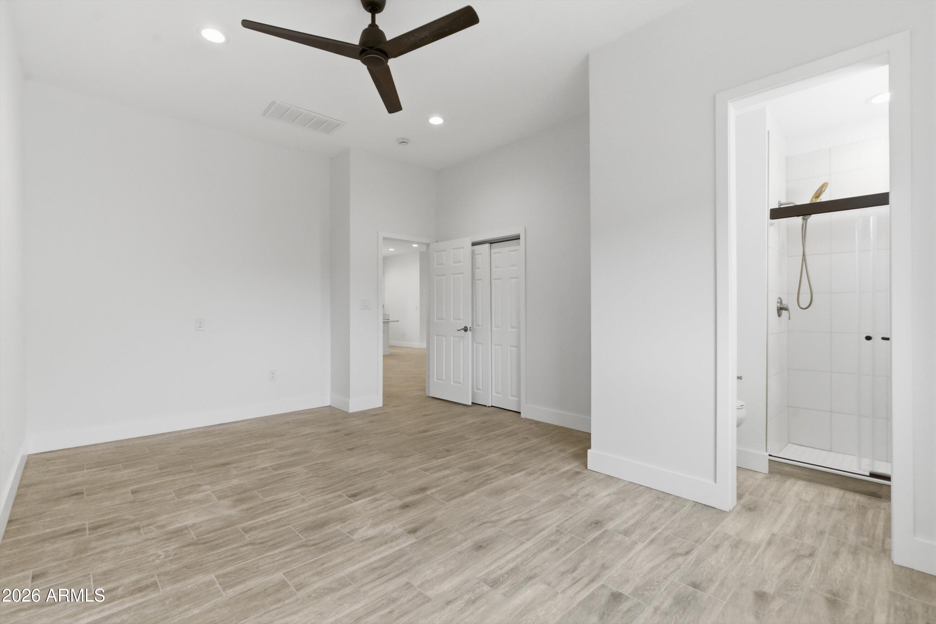 2709 East Phelps Road Phoenix, AZ 85032 - Photo 22 of 36
