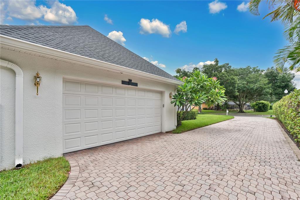 2525 Stoneview Road Orlando, FL 32806 - Photo 47 of 50 Gallery Image 47