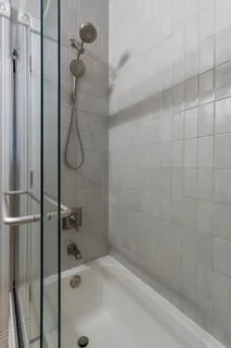$375,000 | 846 West Newport Avenue, Unit 1N, Chicago, IL 60657