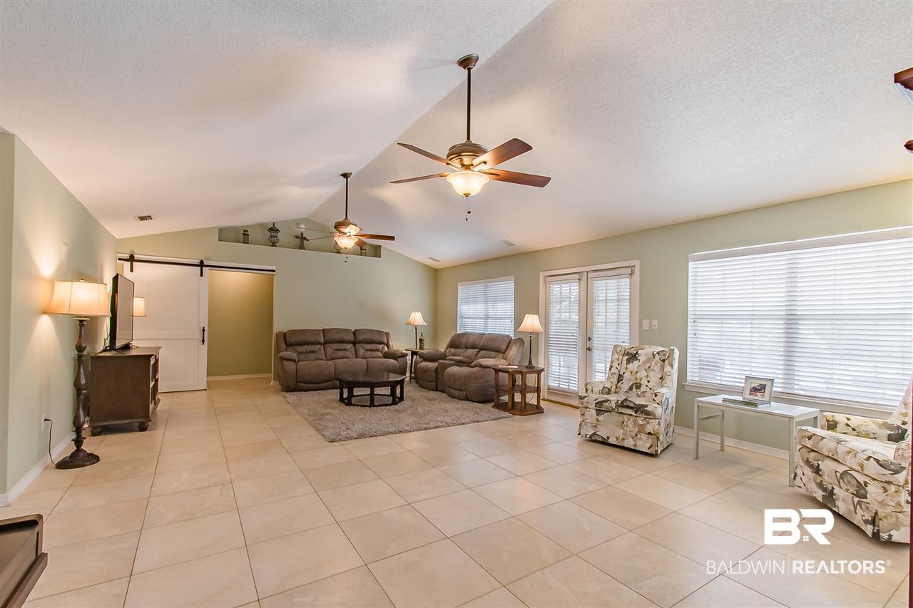 125 Destrehan Road Fairhope, AL 36532 - Photo 15 of 49