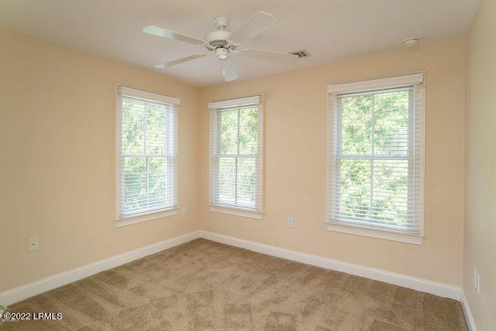 2 Battery Point Lane Beaufort, SC 29902 - Photo 12 of 24 20190603154928153898000000-o