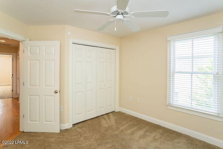 2 Battery Point Lane Beaufort, SC 29902 - Photo 13 of 24 20190603154933357734000000-o