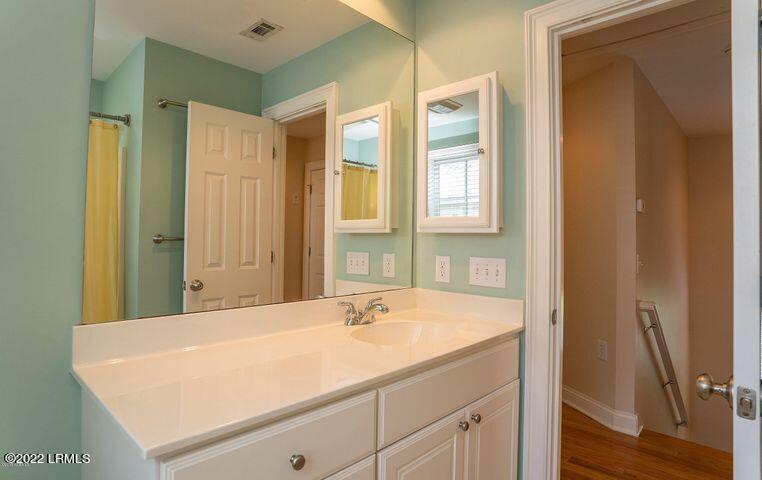 2 Battery Point Lane Beaufort, SC 29902 - Photo 14 of 24 20190603154936208144000000-o