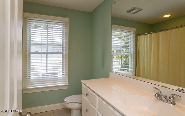 2 Battery Point Lane Beaufort, SC 29902 - Photo 15 of 24 20190603154941354968000000-o