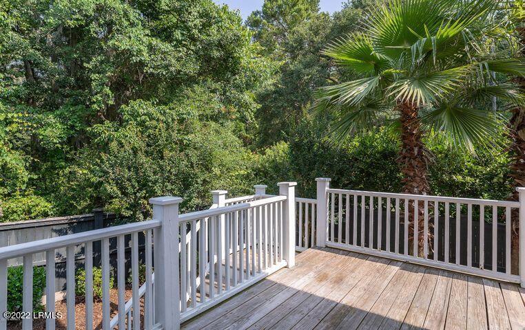 2 Battery Point Lane Beaufort, SC 29902 - Photo 16 of 24 20190603154959075852000000-o