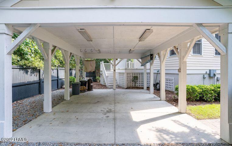 2 Battery Point Lane Beaufort, SC 29902 - Photo 17 of 24 20190603155007998638000000-o