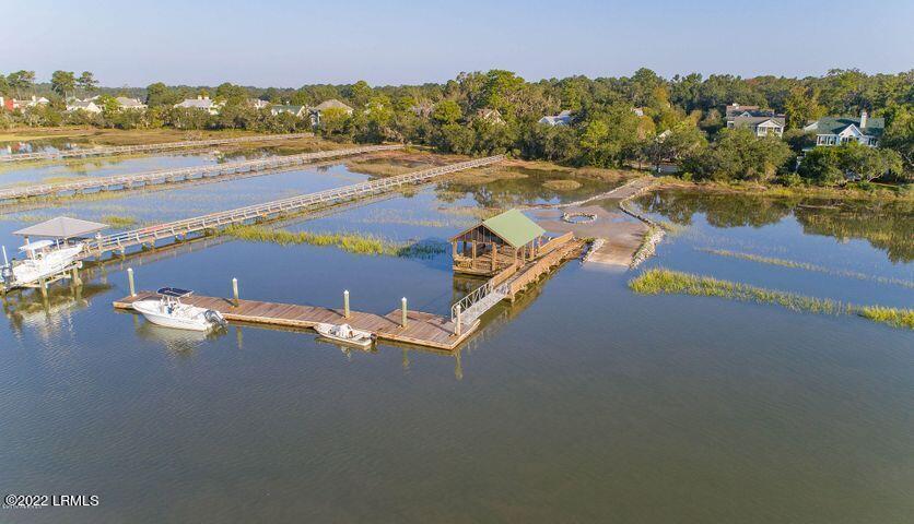 2 Battery Point Lane Beaufort, SC 29902 - Photo 21 of 24 20190603155021187952000000-o