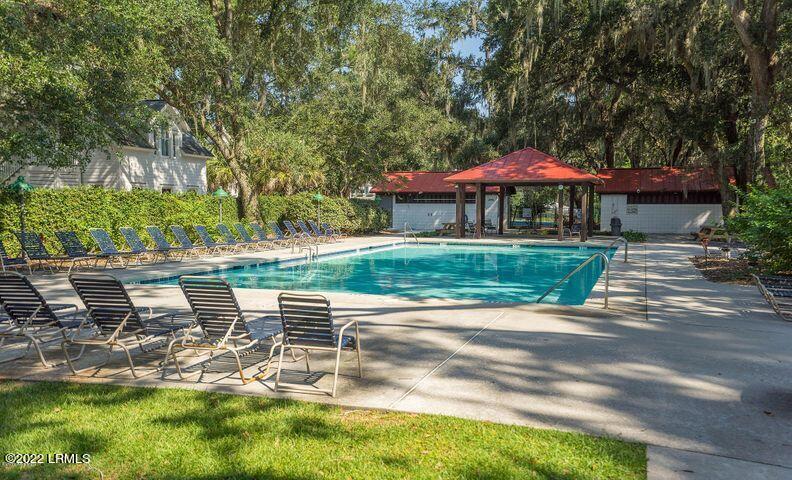 2 Battery Point Lane Beaufort, SC 29902 - Photo 22 of 24 20190603155158413084000000-o
