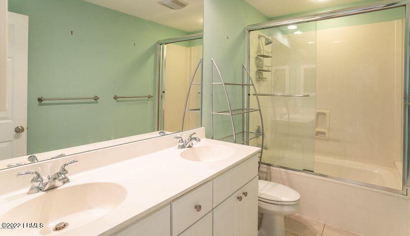 2 Battery Point Lane Beaufort, SC 29902 - Photo 8 of 24 20190603154857932540000000-o