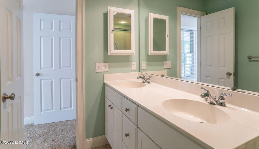 2 Battery Point Lane Beaufort, SC 29902 - Photo 9 of 24 20190603154901657269000000-o