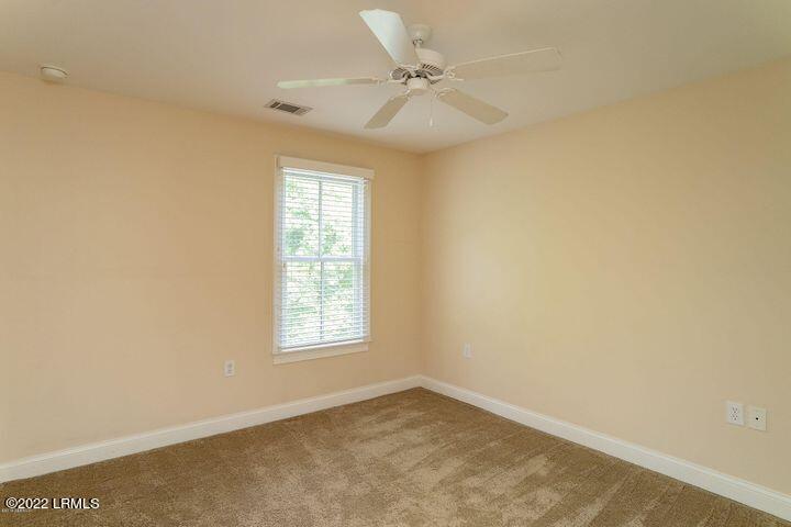 2 Battery Point Lane Beaufort, SC 29902 - Photo 10 of 24 20190603154919293299000000-o