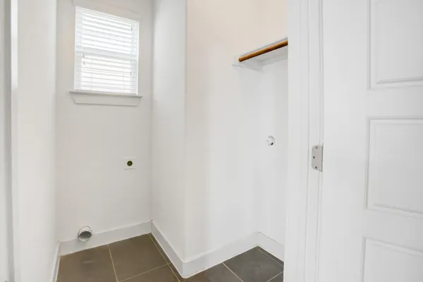 $3,500 | 5910 Rubicon Run, Austin, TX 78745