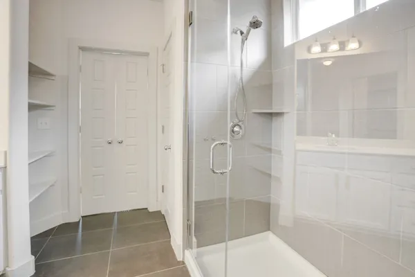 $3,500 | 5910 Rubicon Run, Austin, TX 78745