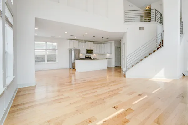 $3,500 | 5910 Rubicon Run, Austin, TX 78745