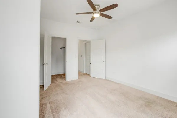 $3,500 | 5910 Rubicon Run, Austin, TX 78745