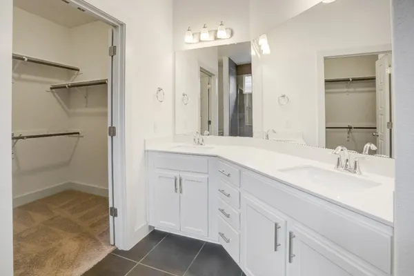 $3,500 | 5910 Rubicon Run, Austin, TX 78745