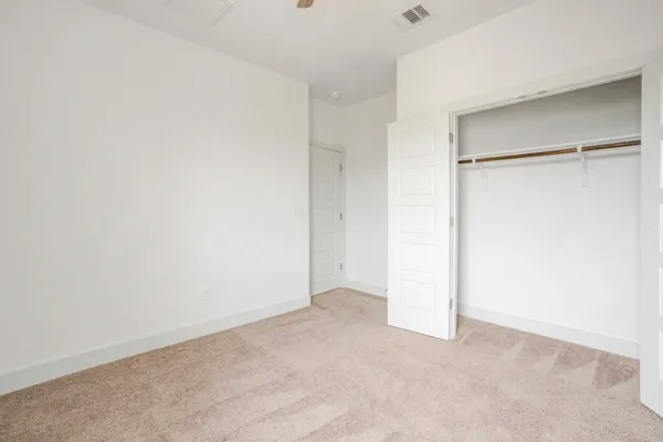 $3,500 | 5910 Rubicon Run, Austin, TX 78745