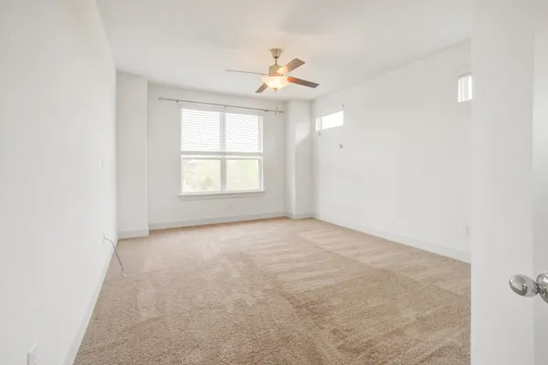 $3,500 | 5910 Rubicon Run, Austin, TX 78745