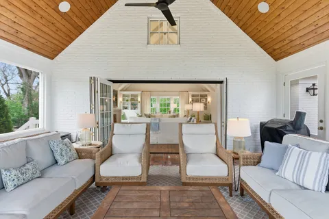 $2,250,000 | 3619 Sperry Avenue, Nashville, TN 37215