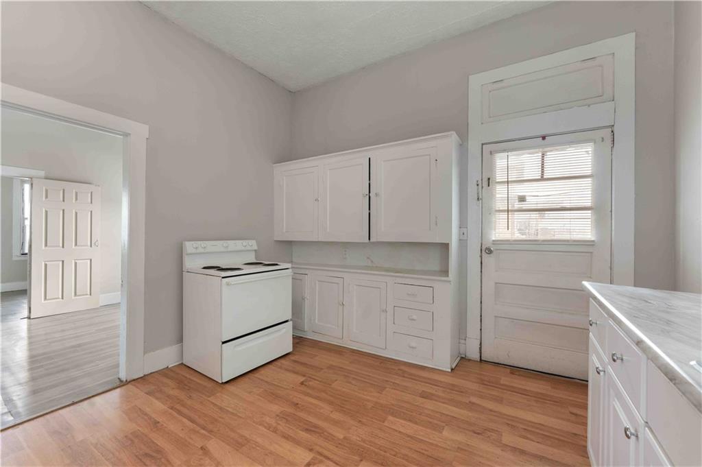 254-256 Pennsylvania Avenue Rochester, PA 15074 - Photo 18 of 32