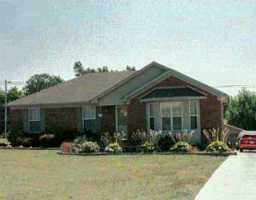 1171 Brookdale Road Mount Washington, KY 40047 - Photo 1 of 1 Primary Photo