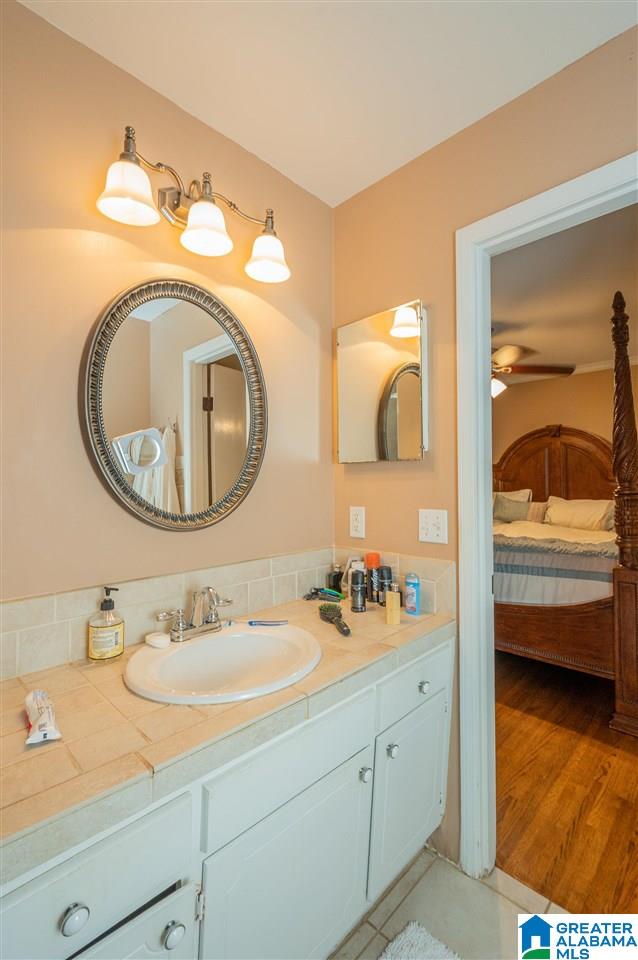 3781 River Ridge Circle Birmingham, AL 35223 - Photo 22 of 27