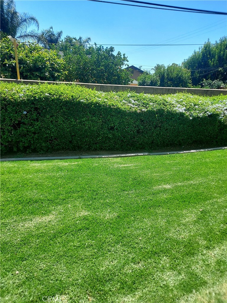 3944 Polk Street, Unit B Riverside, CA 92505 - Photo 19 of 19