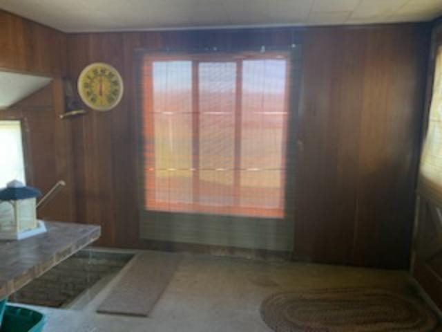 14108 Hough Road Allenton, MI 48002 - Photo 21 of 59 50133425-09ffd86c-296d-45a0-8df9-7d9a1acd4c48.JPG