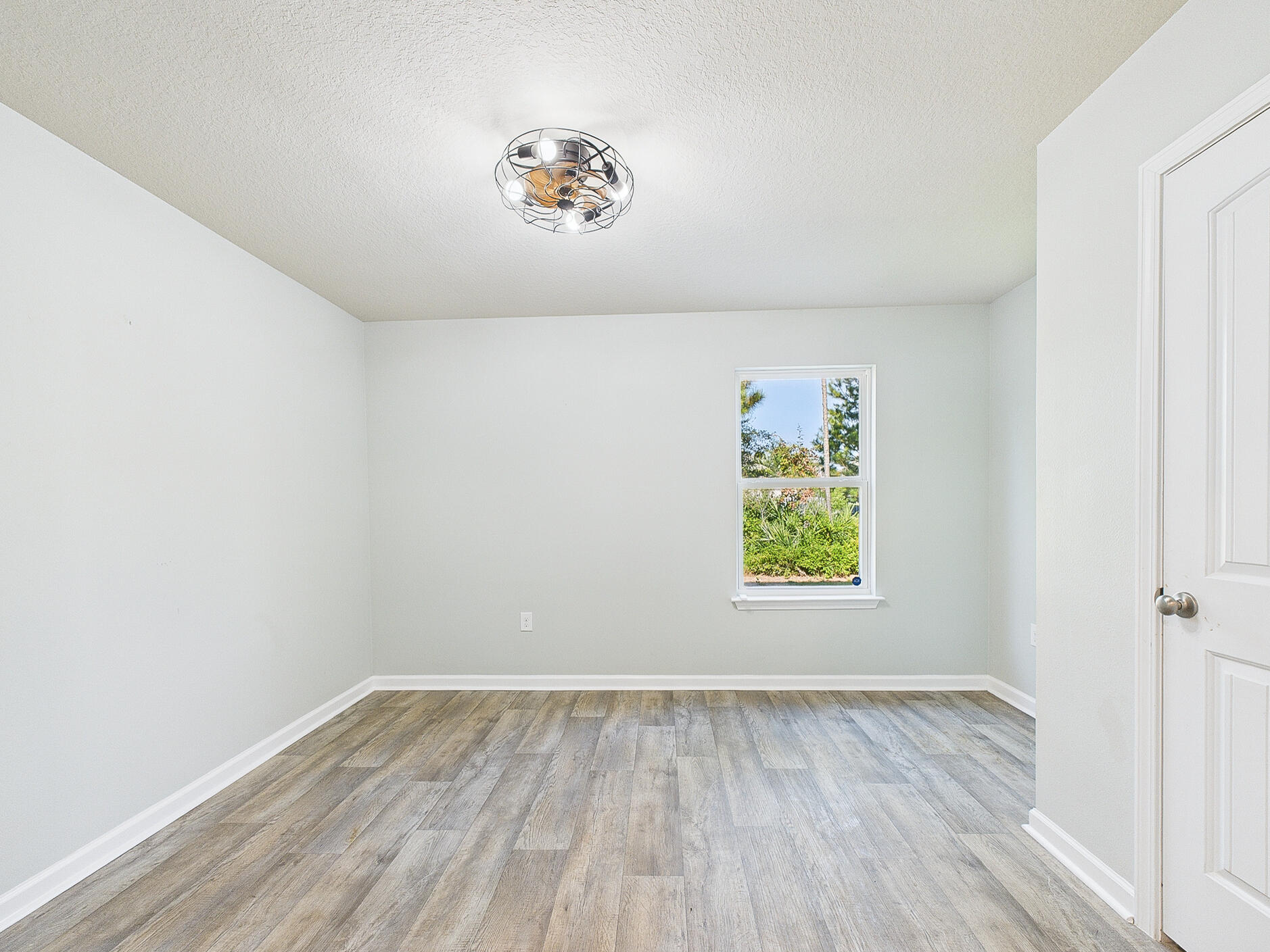 691 Earl Godwin Road Freeport, FL 32439 - Photo 20 of 58 Bedroom
