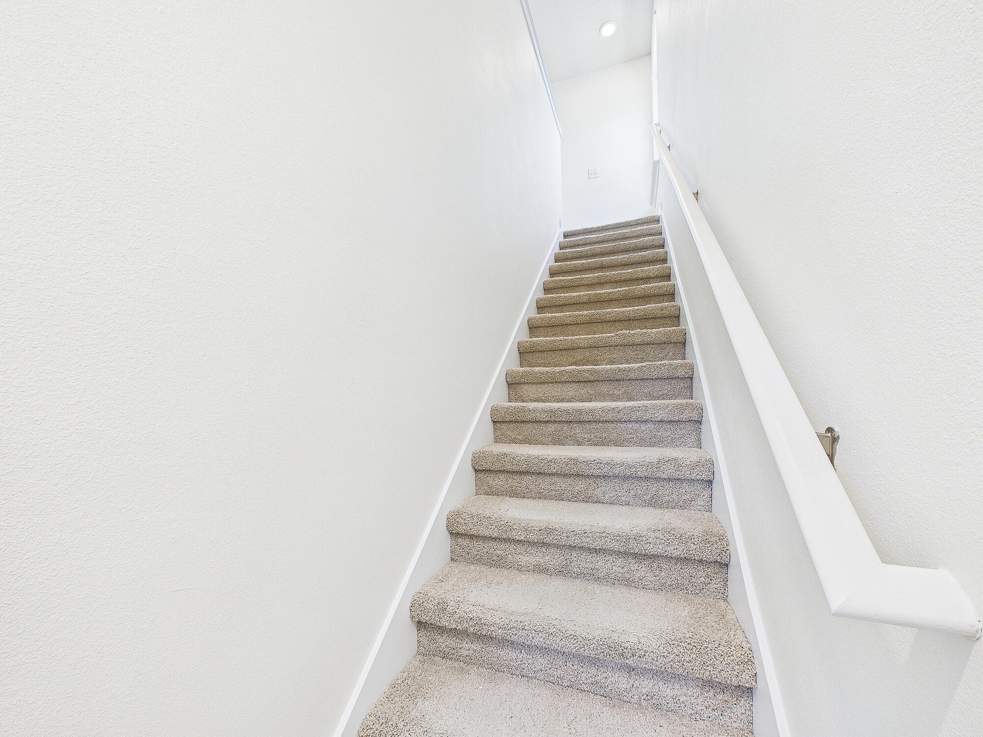 691 Earl Godwin Road Freeport, FL 32439 - Photo 23 of 58 Stairs