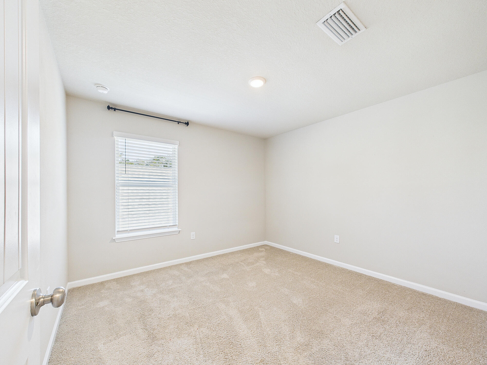 691 Earl Godwin Road Freeport, FL 32439 - Photo 31 of 58 Bedroom