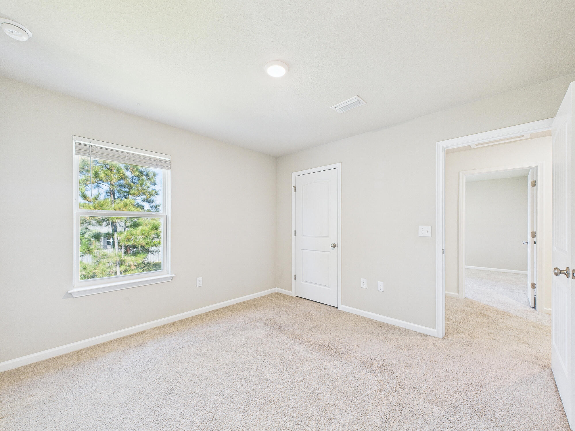 691 Earl Godwin Road Freeport, FL 32439 - Photo 35 of 58 Bedroom