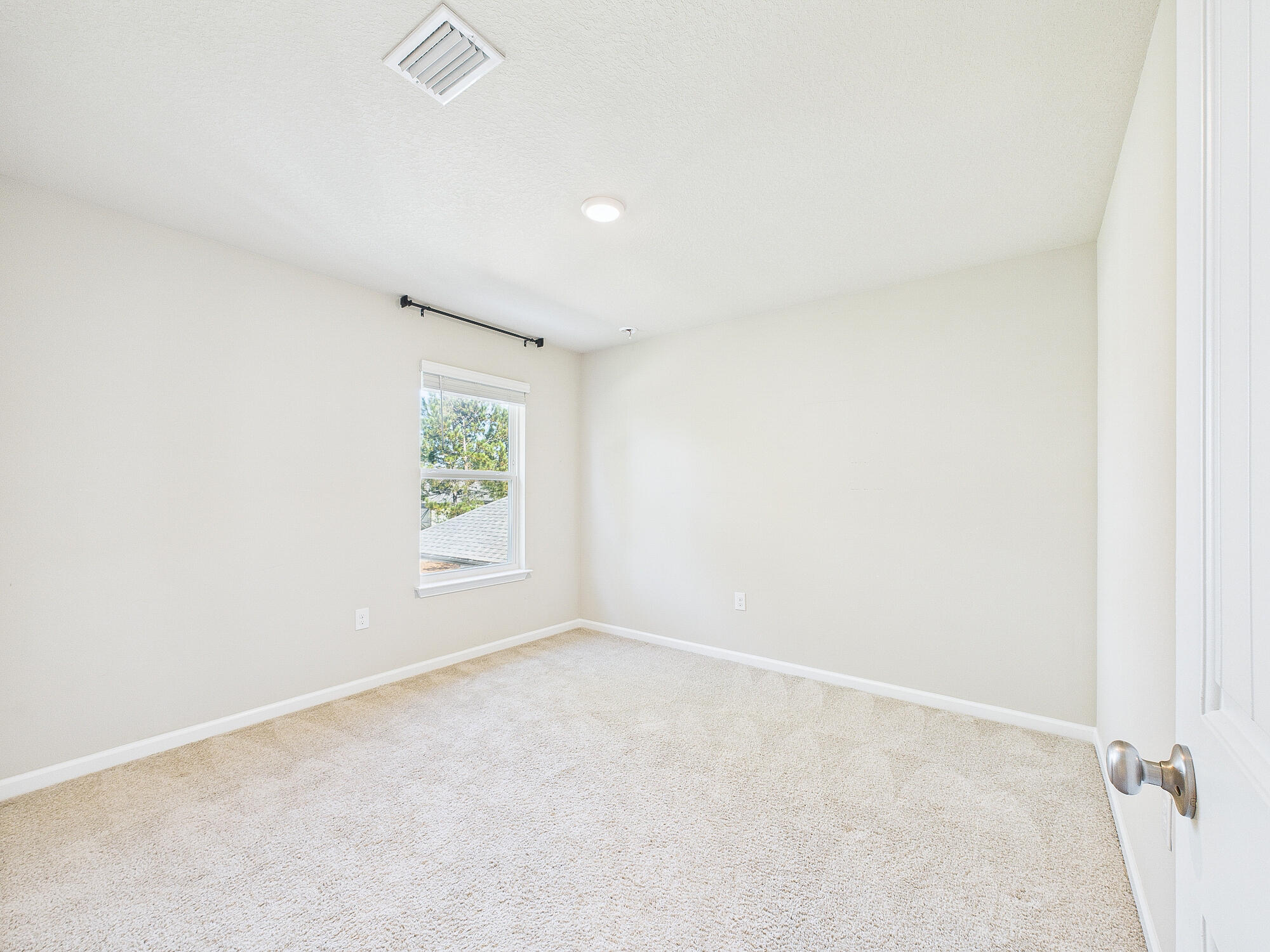 691 Earl Godwin Road Freeport, FL 32439 - Photo 36 of 58 Bedroom