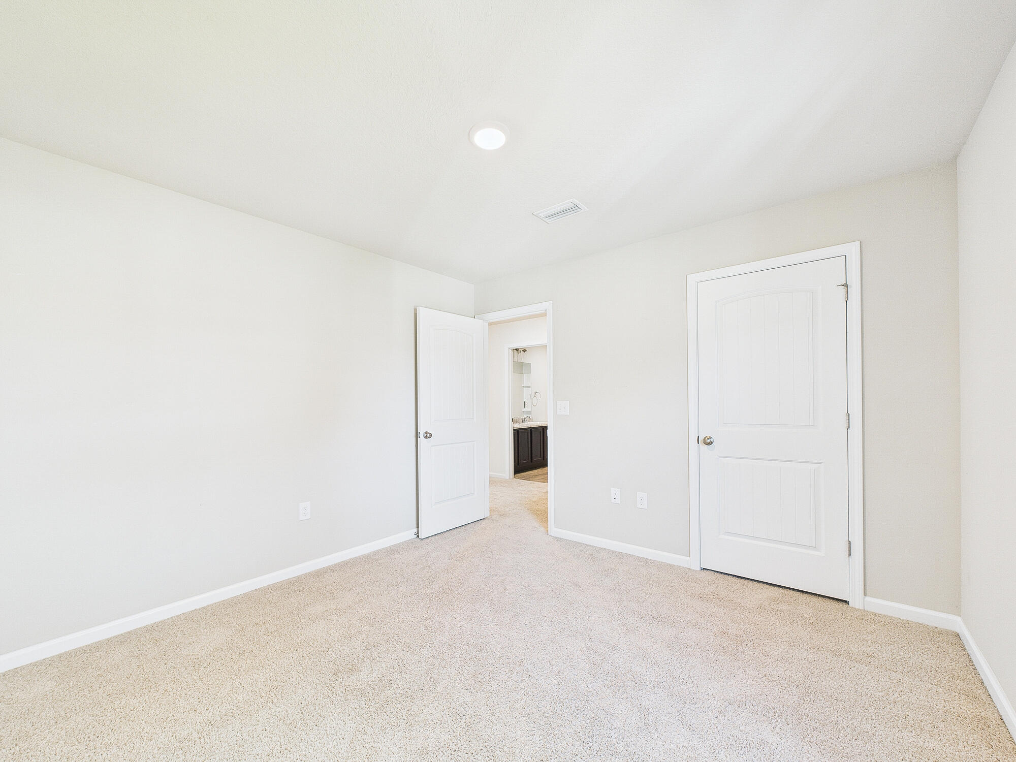 691 Earl Godwin Road Freeport, FL 32439 - Photo 37 of 58 Bedroom