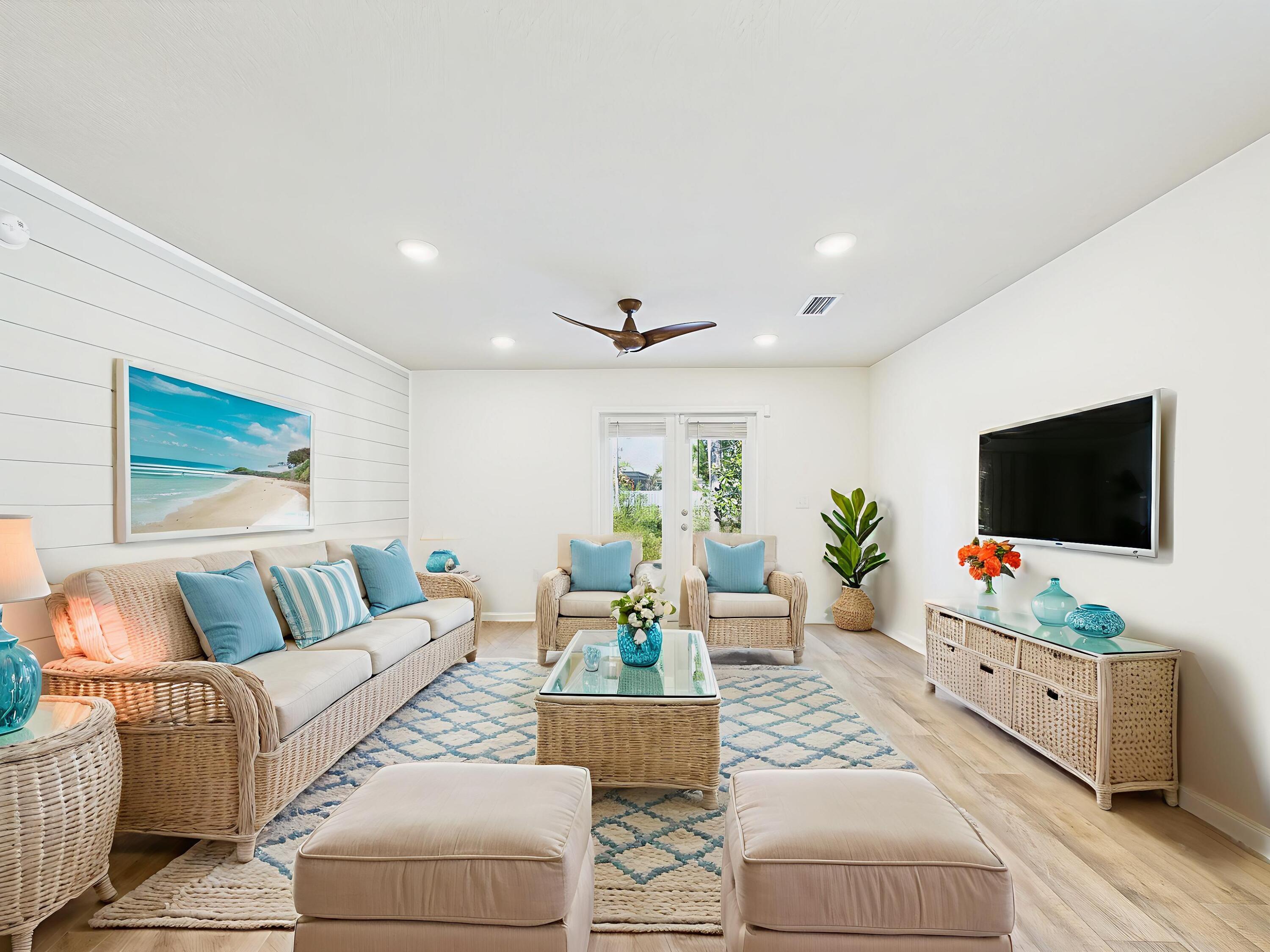 691 Earl Godwin Road Freeport, FL 32439 - Photo 5 of 58 Virtual Staged