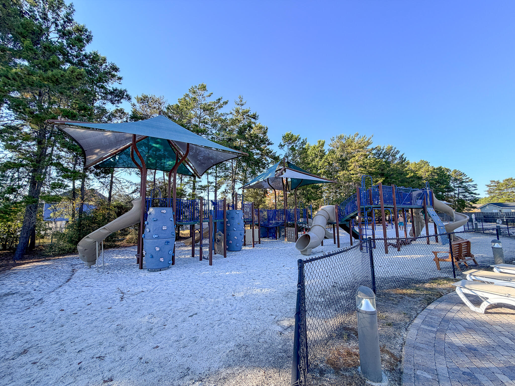 691 Earl Godwin Road Freeport, FL 32439 - Photo 51 of 58 Park