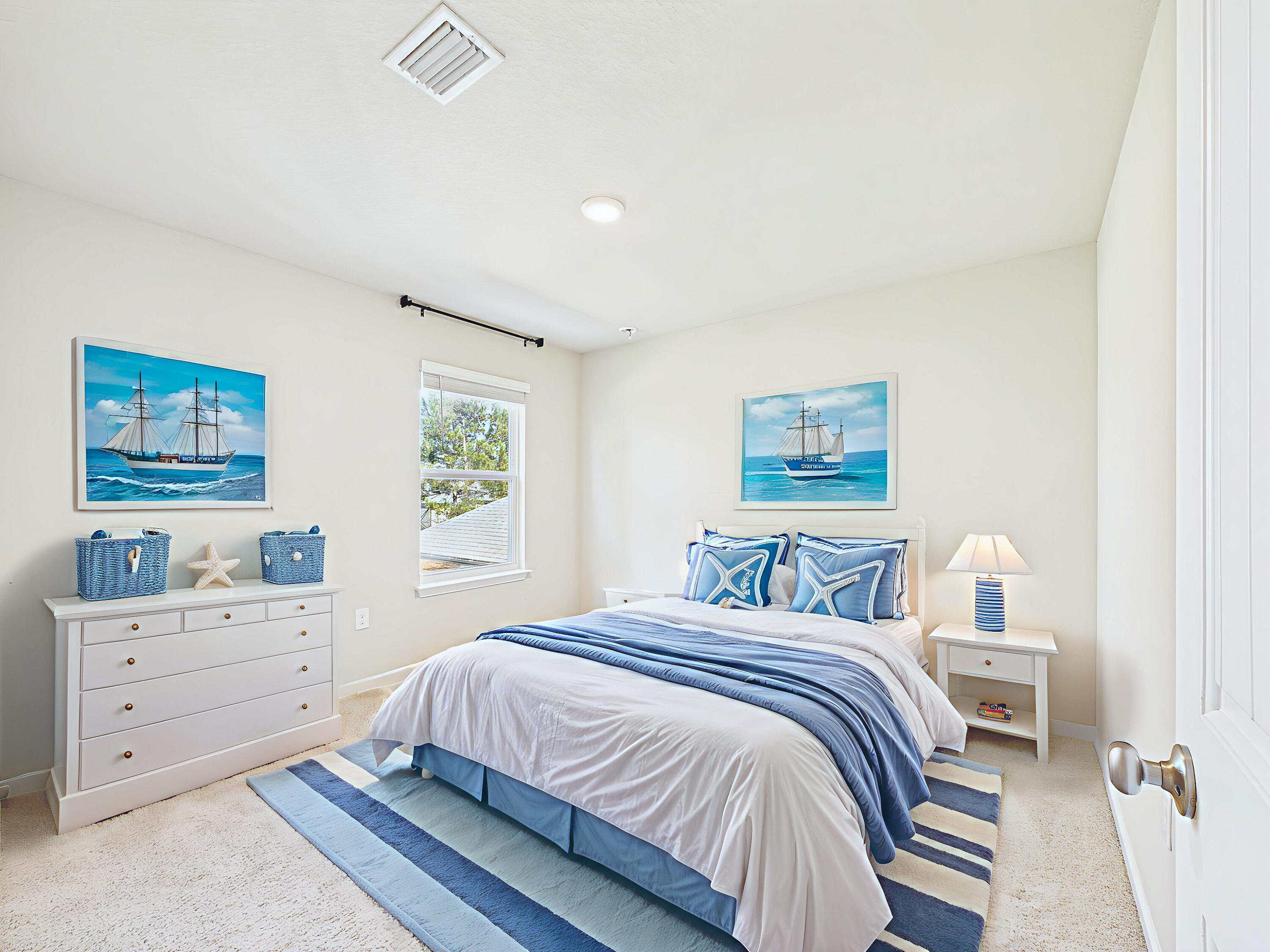691 Earl Godwin Road Freeport, FL 32439 - Photo 9 of 58 Virtual Staged