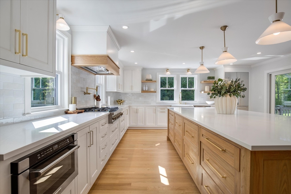 22 Fordville Road Duxbury, MA 02332 - Photo 14 of 42
