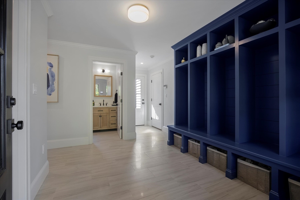 22 Fordville Road Duxbury, MA 02332 - Photo 16 of 42