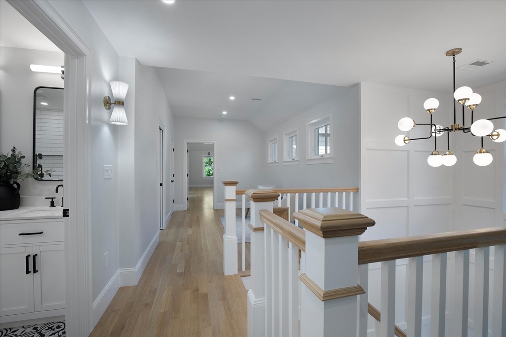 22 Fordville Road Duxbury, MA 02332 - Photo 18 of 42